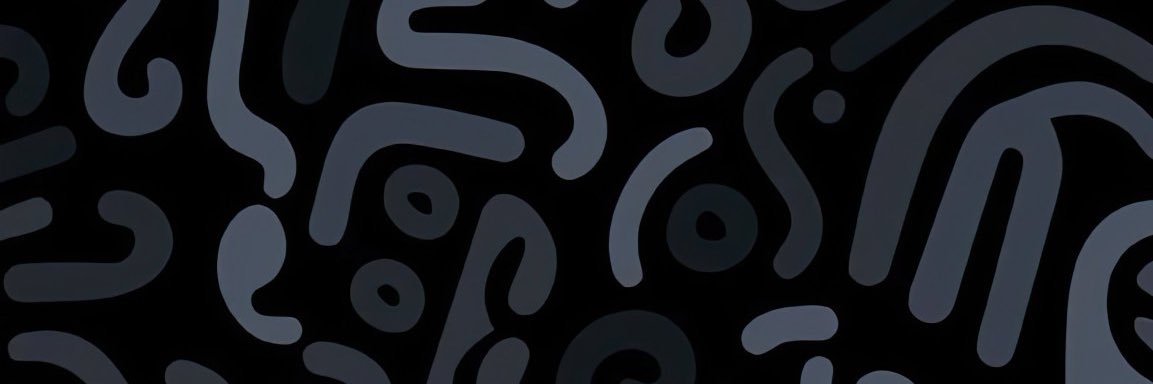 samuelgr6's profile banner image