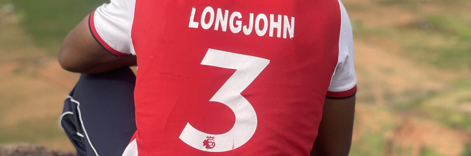 itz_Long_John's profile banner image