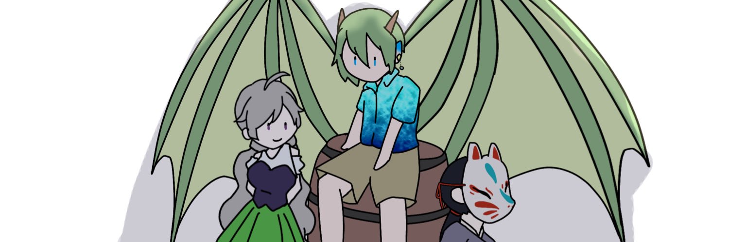fv4cw's profile banner image