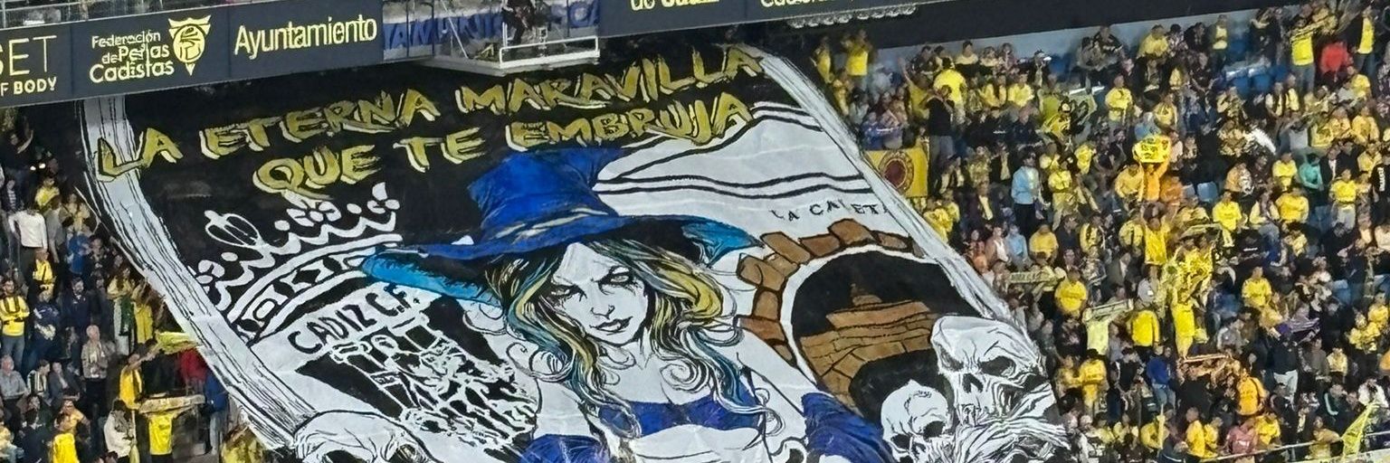 Mariolozano04's profile banner image