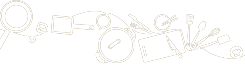 Cookpad Developers banner