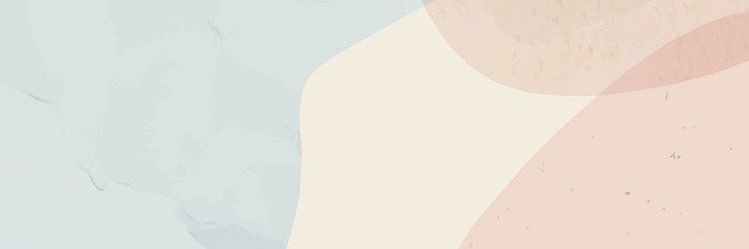 gatto_ze's profile banner image