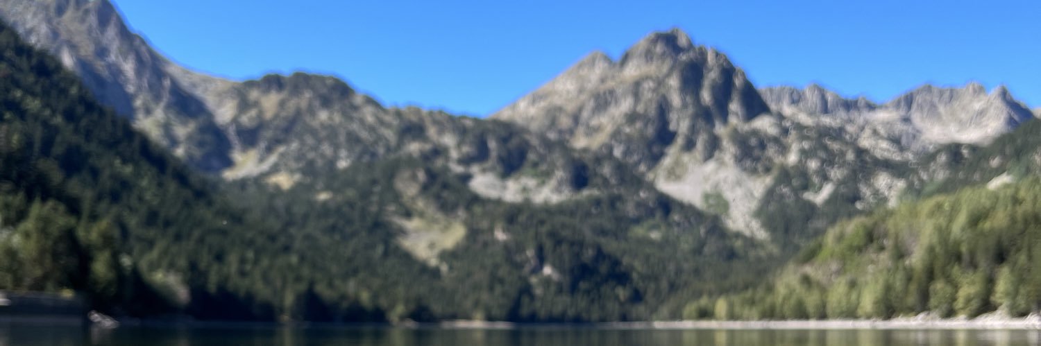 Daniel Encinas banner