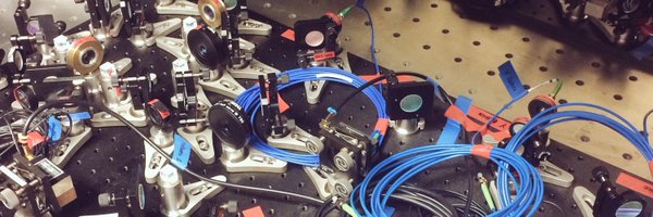 ox_ultracold Profile Banner