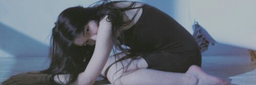 SweetWhale_'s profile banner image