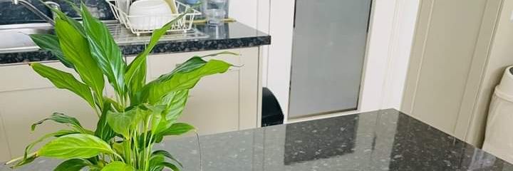 Juliano957's profile banner image