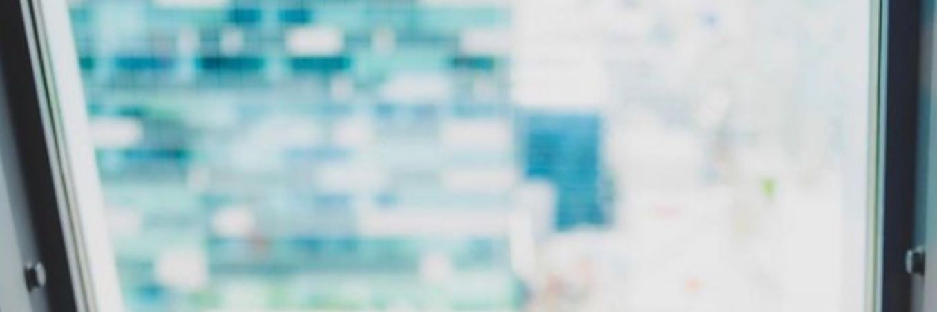 flower_maer's profile banner image