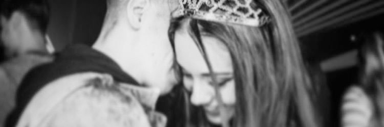 blvckdom's profile banner image
