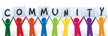 TescoLeith's profile banner image