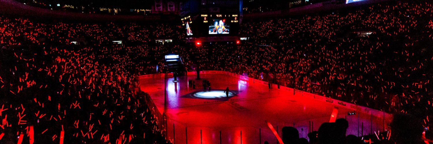 Meeks banner