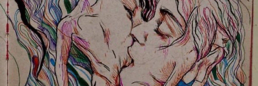 autcha44's profile banner image