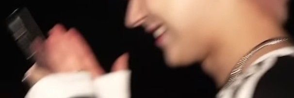 comadns's profile banner image