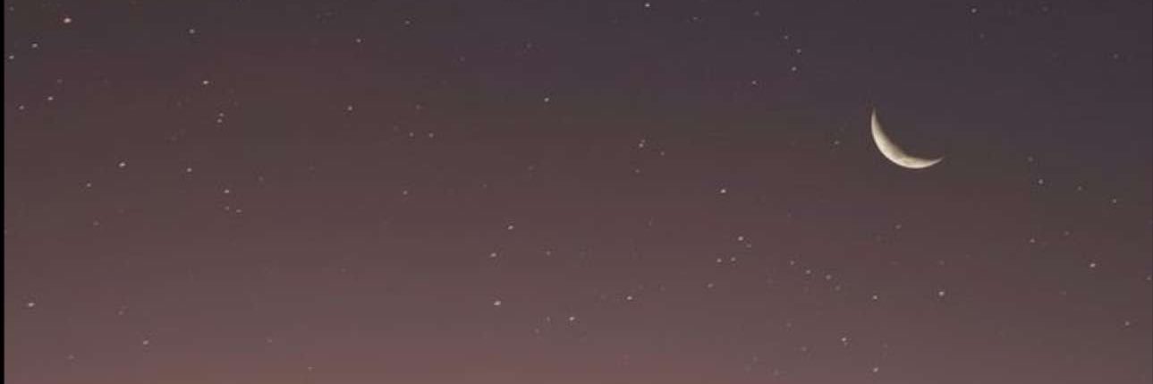 Aax999's profile banner image