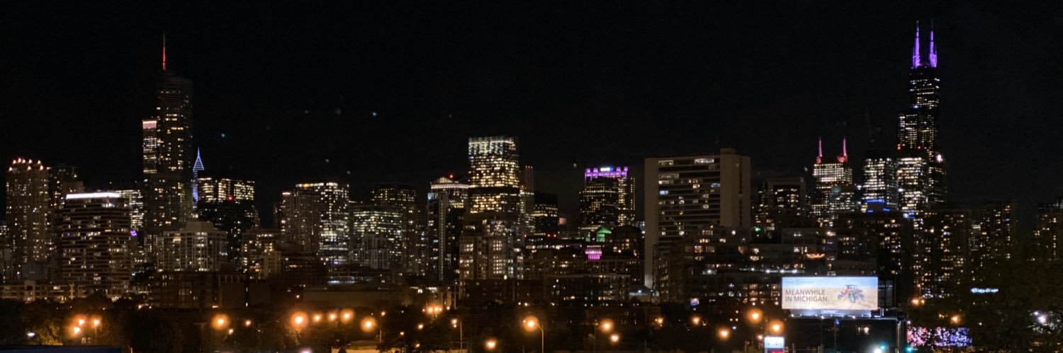 ryanegley's profile banner image