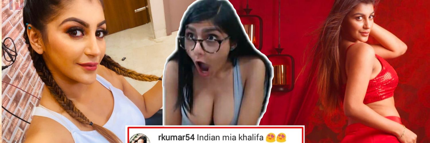 insanedmedia's profile banner image