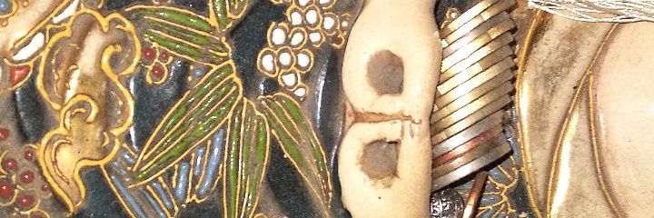 geronicolas's profile banner image