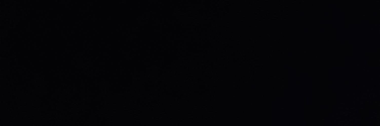 NorMuaz's profile banner image