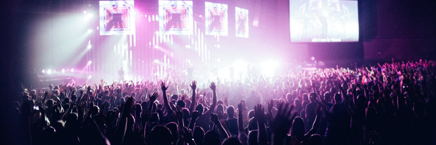 WatafanApp's profile banner image