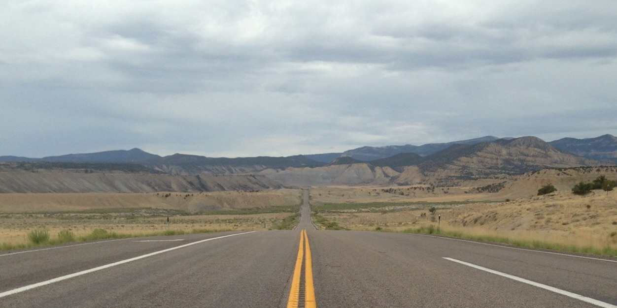 brandoncales's profile banner image