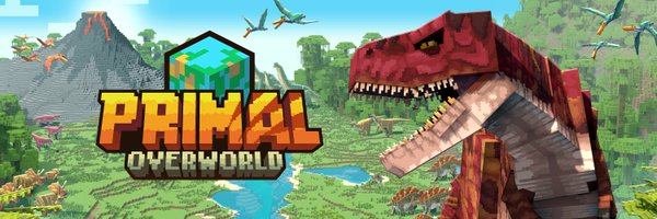 CycloneGamesMC Profile Banner