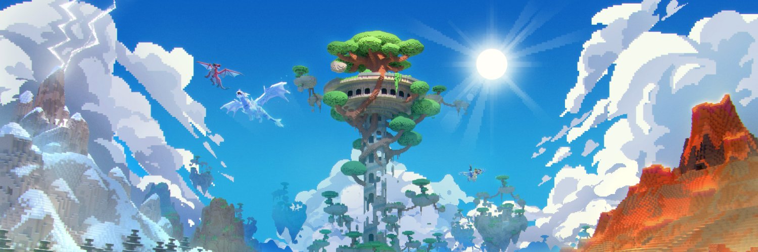 Cyclone Games banner