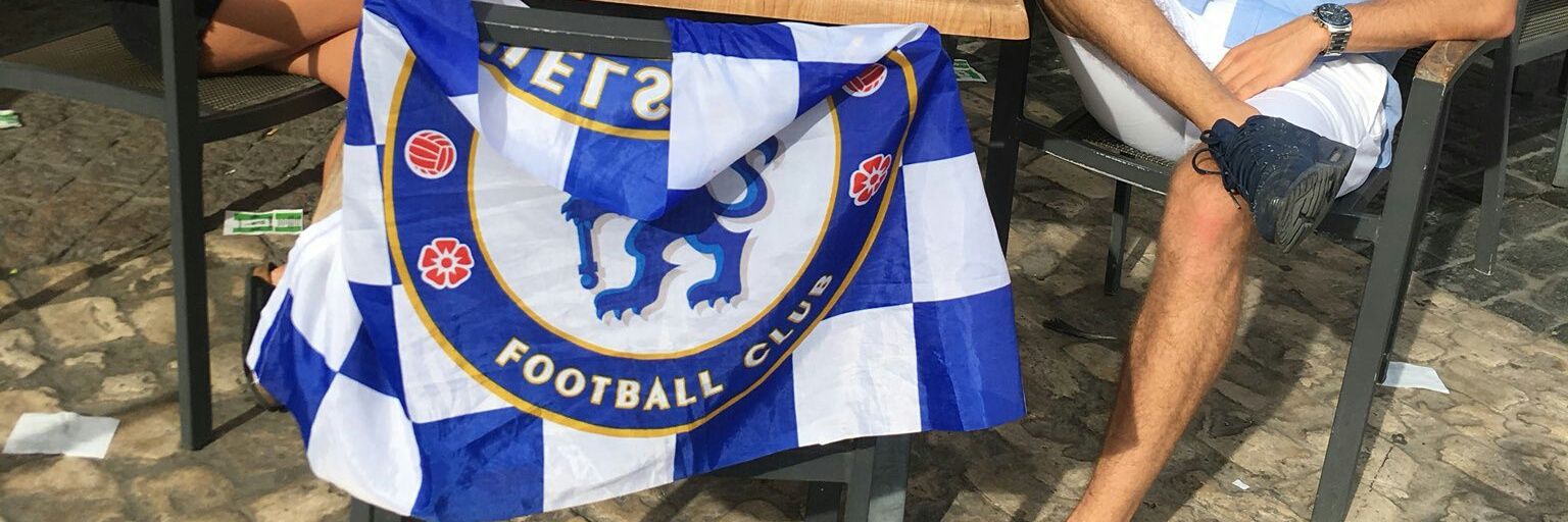 GruppAndres's profile banner image
