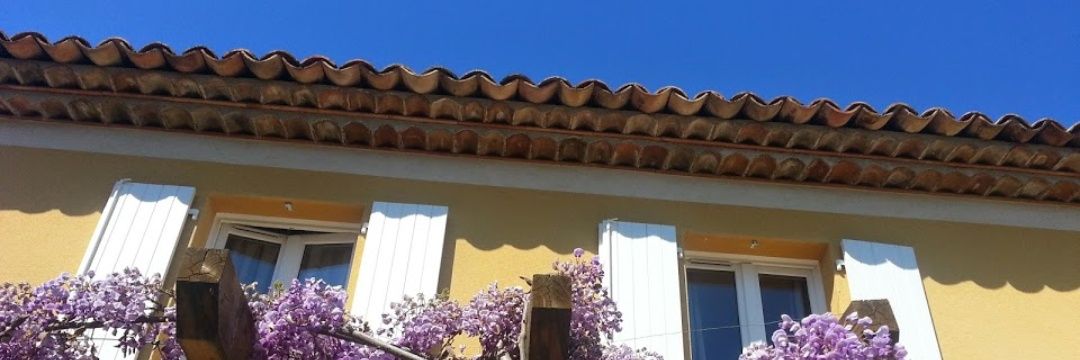 PontRoyalHouse's profile banner image