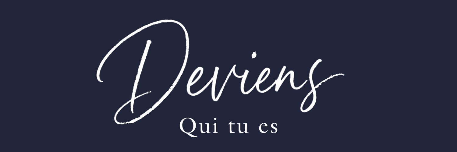 Sosistwit's profile banner image