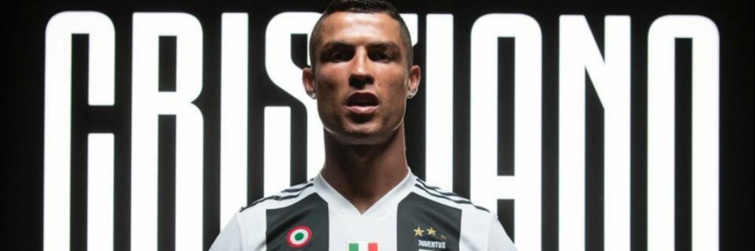 PortoSs 🇵🇹 banner