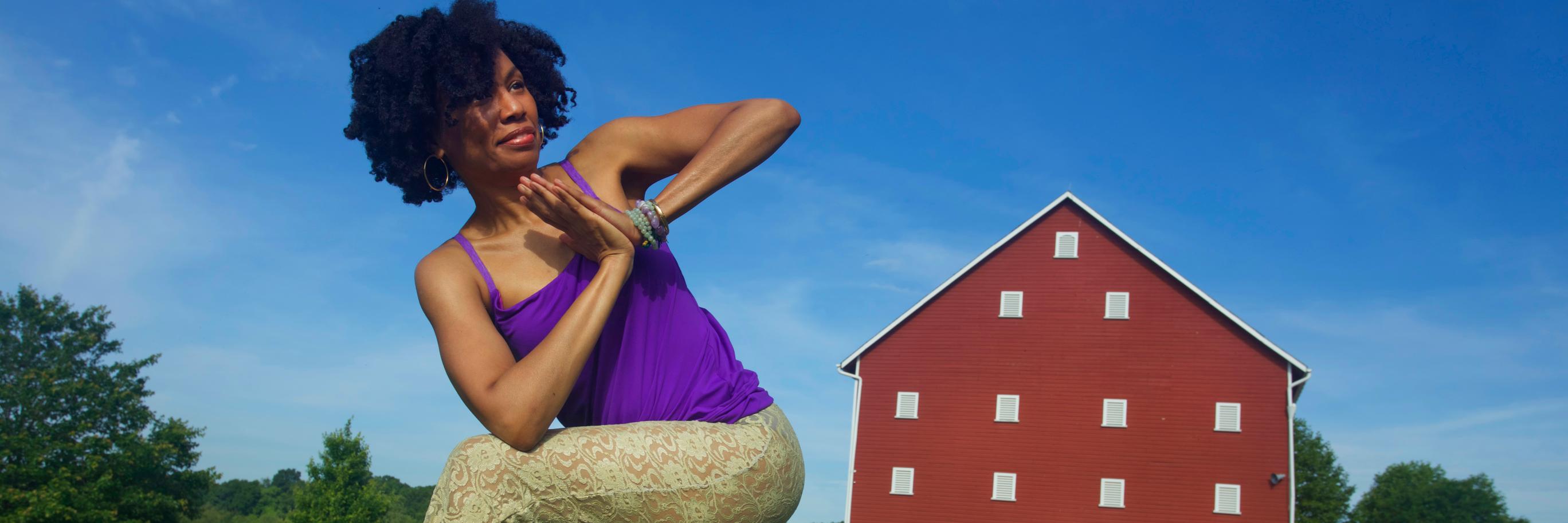 yoga2sleep's profile banner image