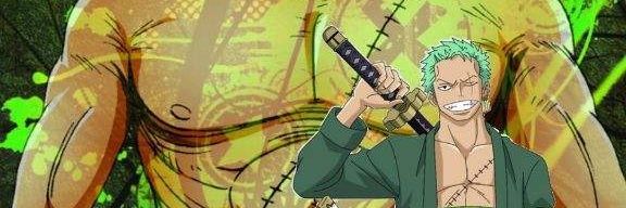 graval107's profile banner image