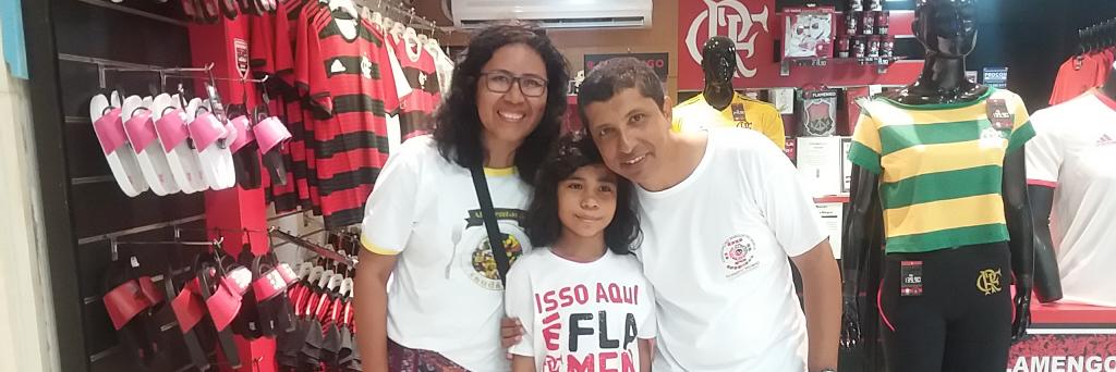 _luiztrindade's profile banner image