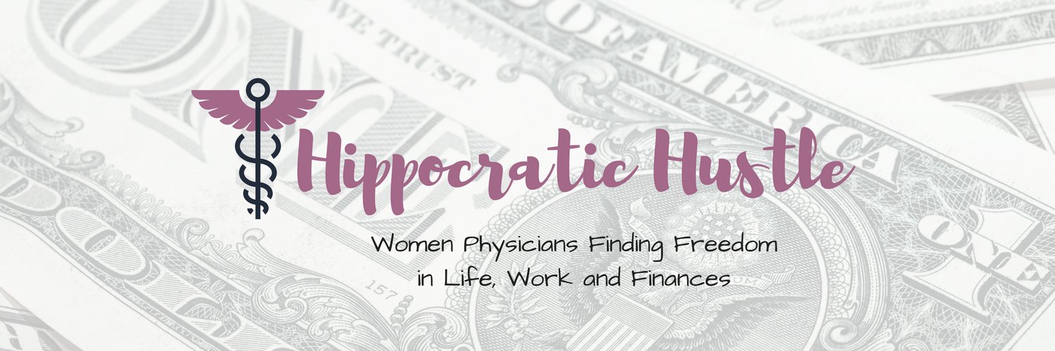 HipHustlePod's profile banner image