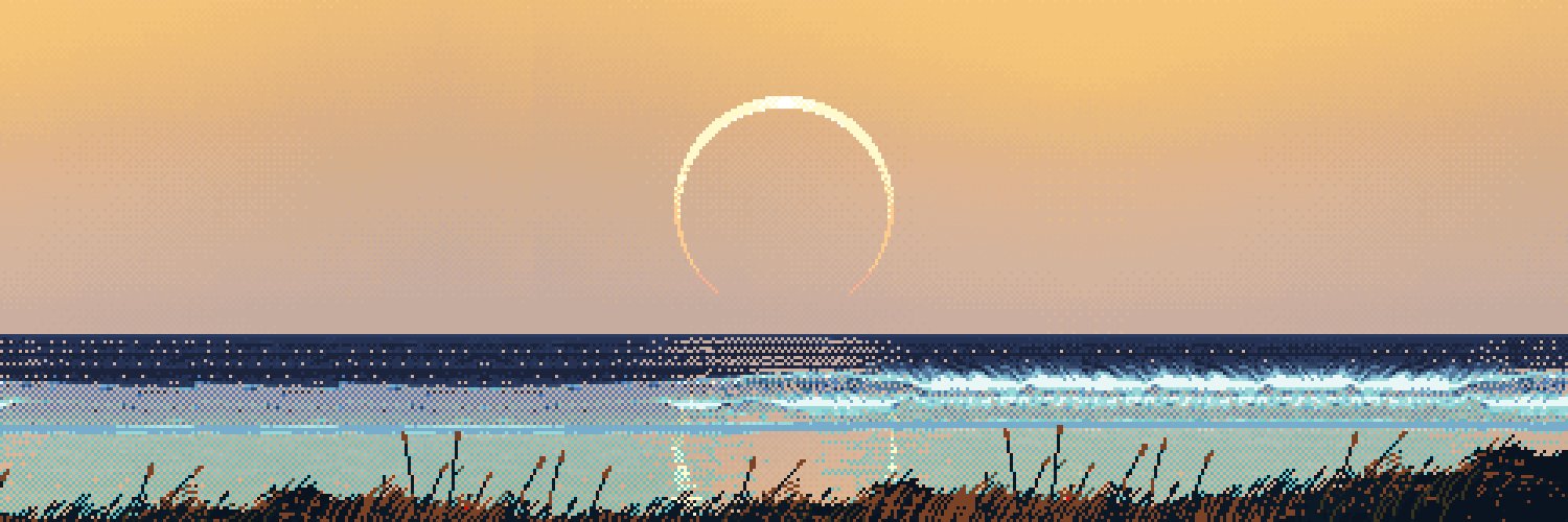 Alternate ◨ ◨'s banner