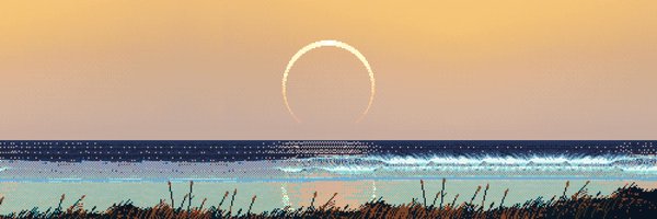 AlternateCrypto Profile Banner