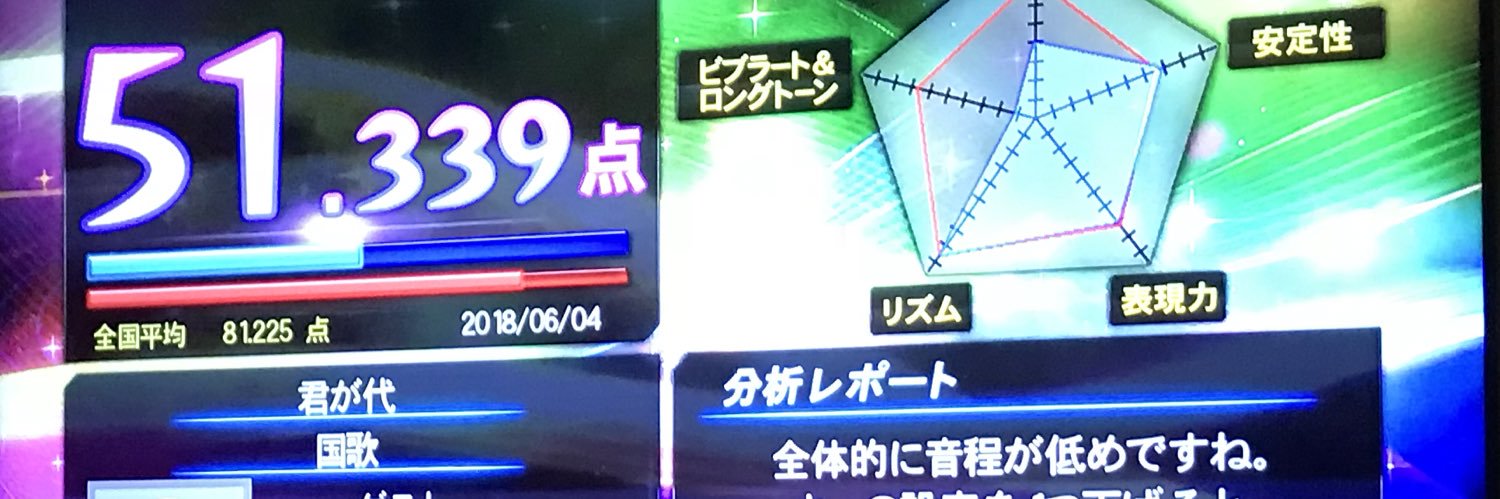Rx8L7's profile banner image