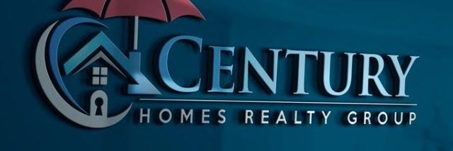 Century_Homes's profile banner image