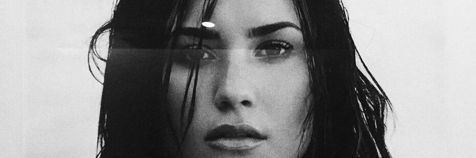 LauraEmbleton2's profile banner image