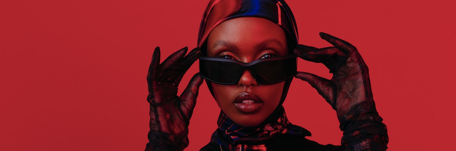 judithrita_'s profile banner image