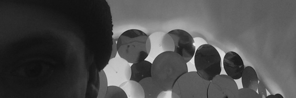 Technomanik's profile banner image