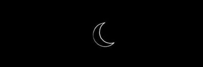 Hayoom_123's profile banner image