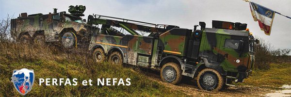8eRMAT Profile Banner