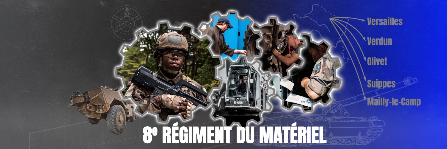 8eRMAT's profile banner image