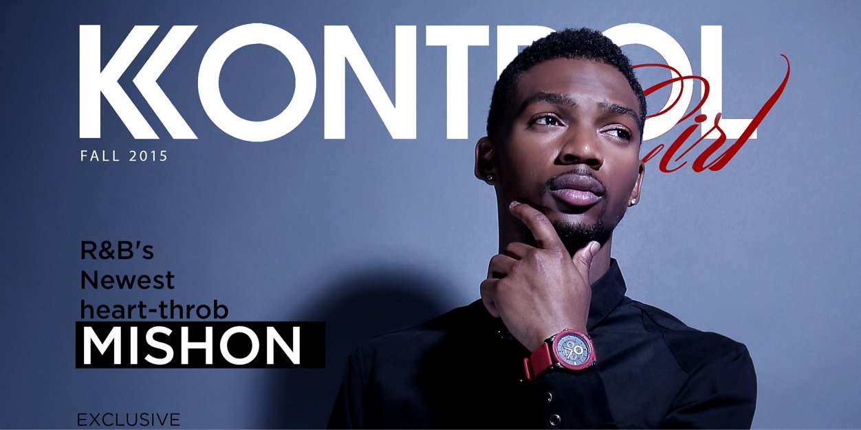 KontrolGirl's profile banner image