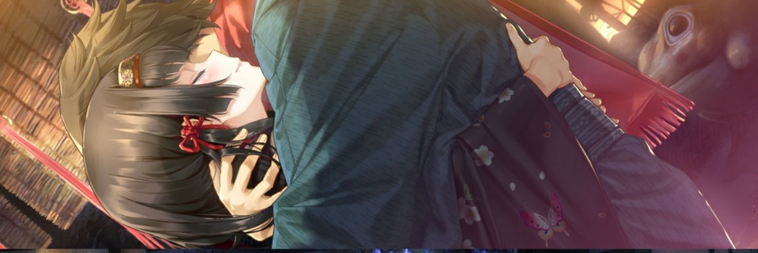 Drive big car banner