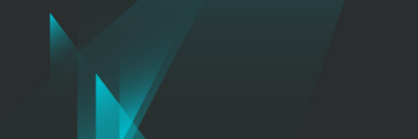 Artfetch Profile Banner