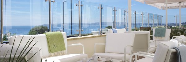 bbbournemouth_ Profile Banner