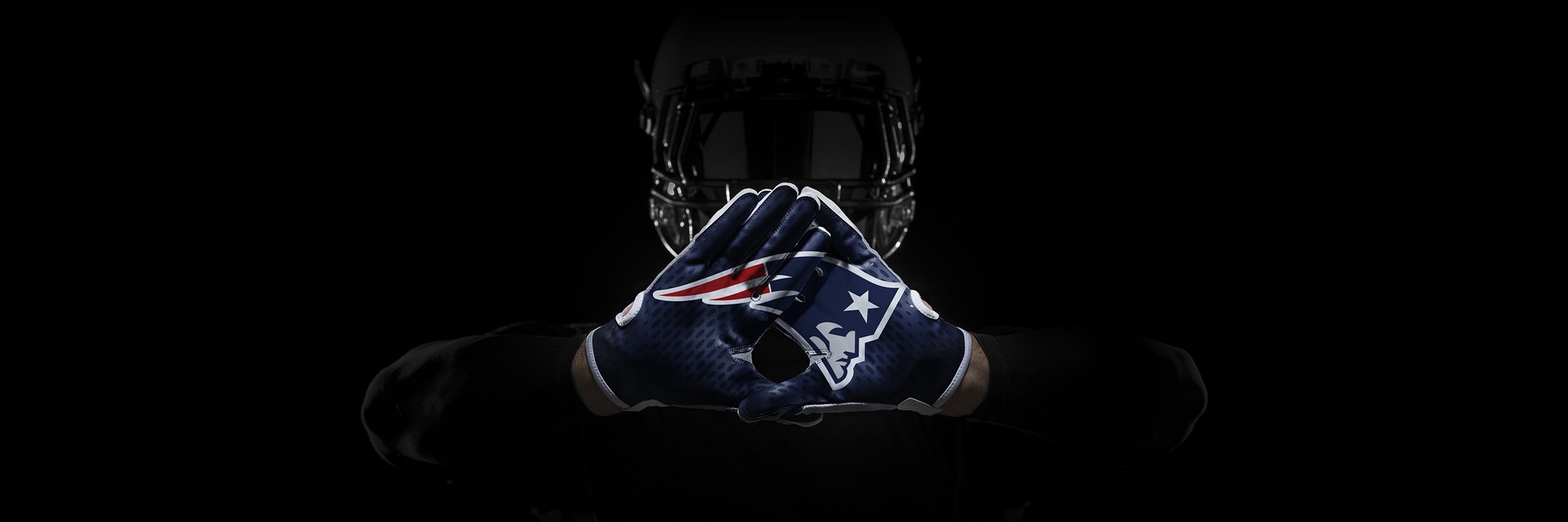 wm_hosting's profile banner image
