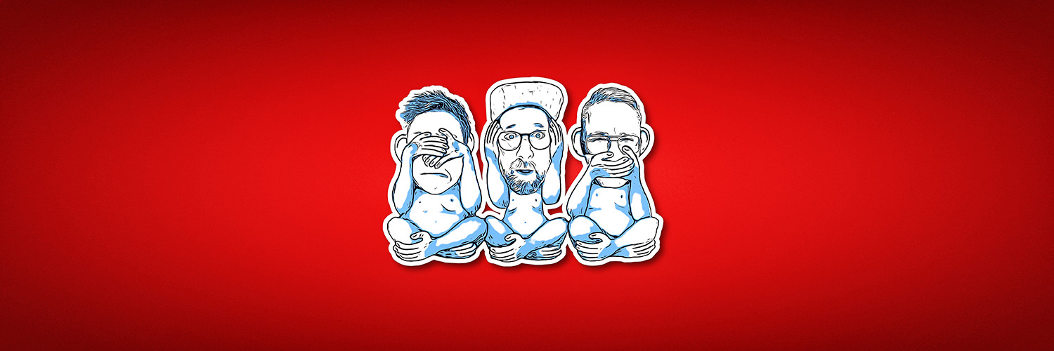 allesladde's profile banner image