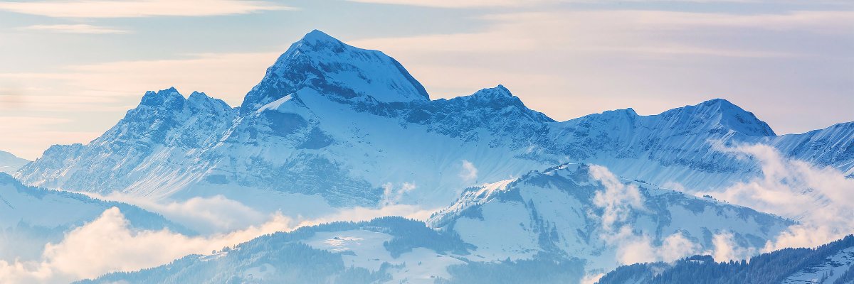 UnityHomeGroup's profile banner image